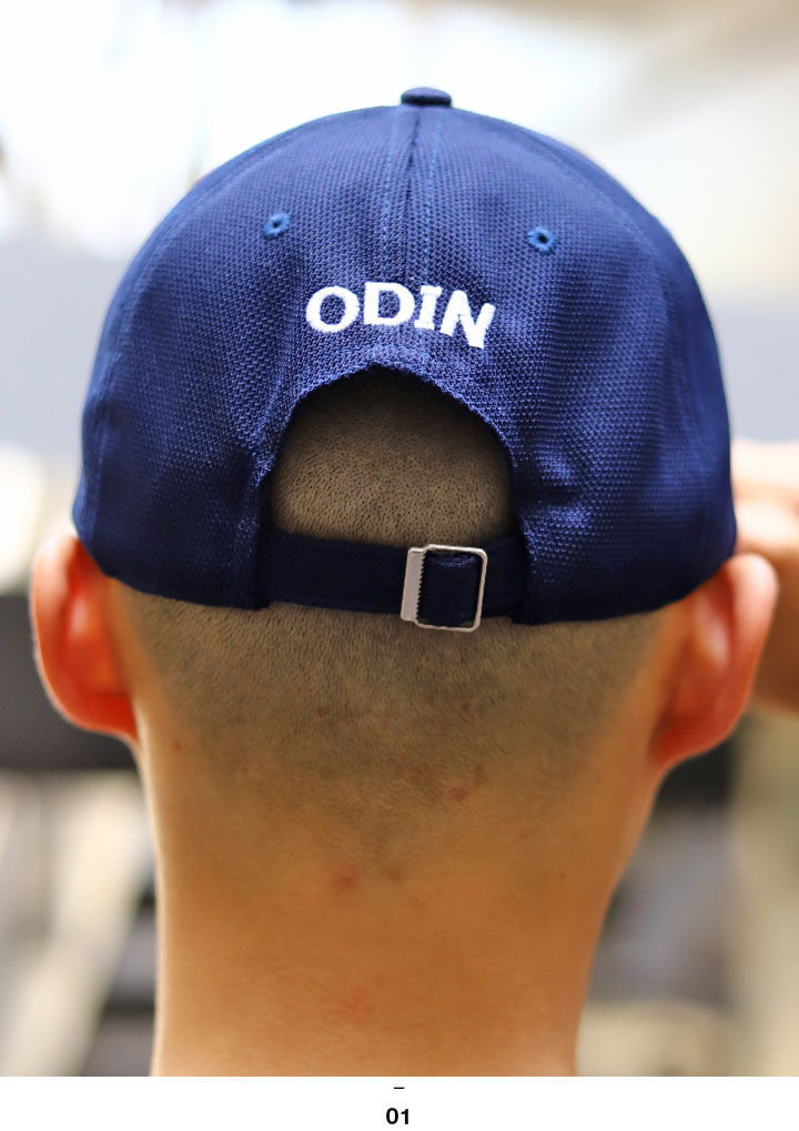 楽天市場】自衛隊 グッズ 第2航空隊 オーディン ODIN 海自 海上自衛隊