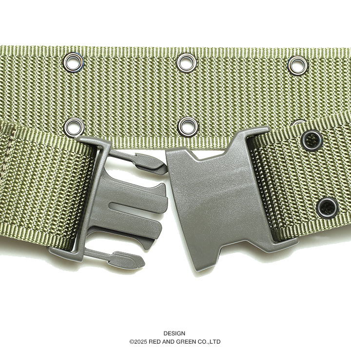 楽天市場】自衛隊 グッズ 陸自 陸上自衛隊 日本製 弾帯 柔らかい 弾帯