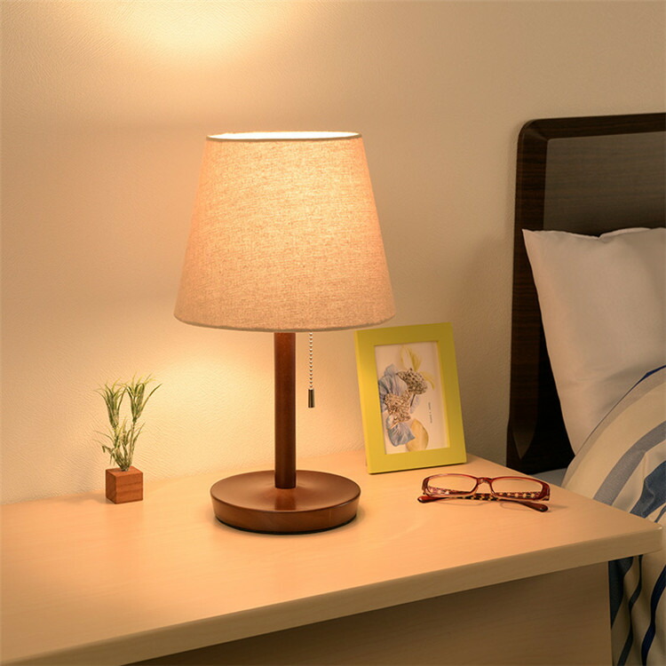 楽天市場】【1年保証】テーブルライト 北欧 おしゃれ 寝室 スタンド
