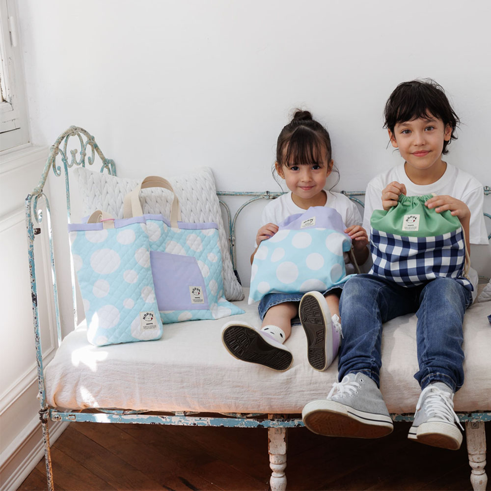 楽天市場】入学準備 3点セット 通園バッグ 通園 通学 入園 準備 入園