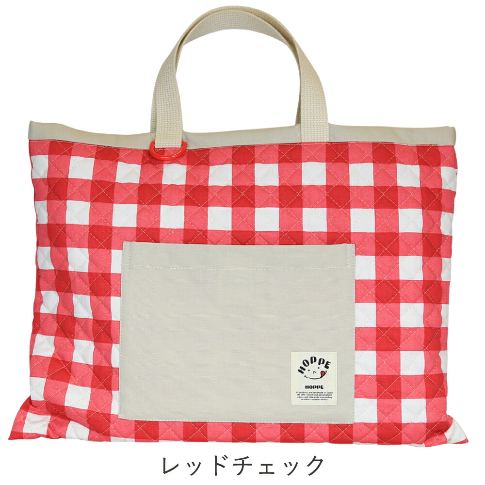 楽天市場】レッスンバッグ 通園バッグ 手さげ 手提げ袋 レッスンバック