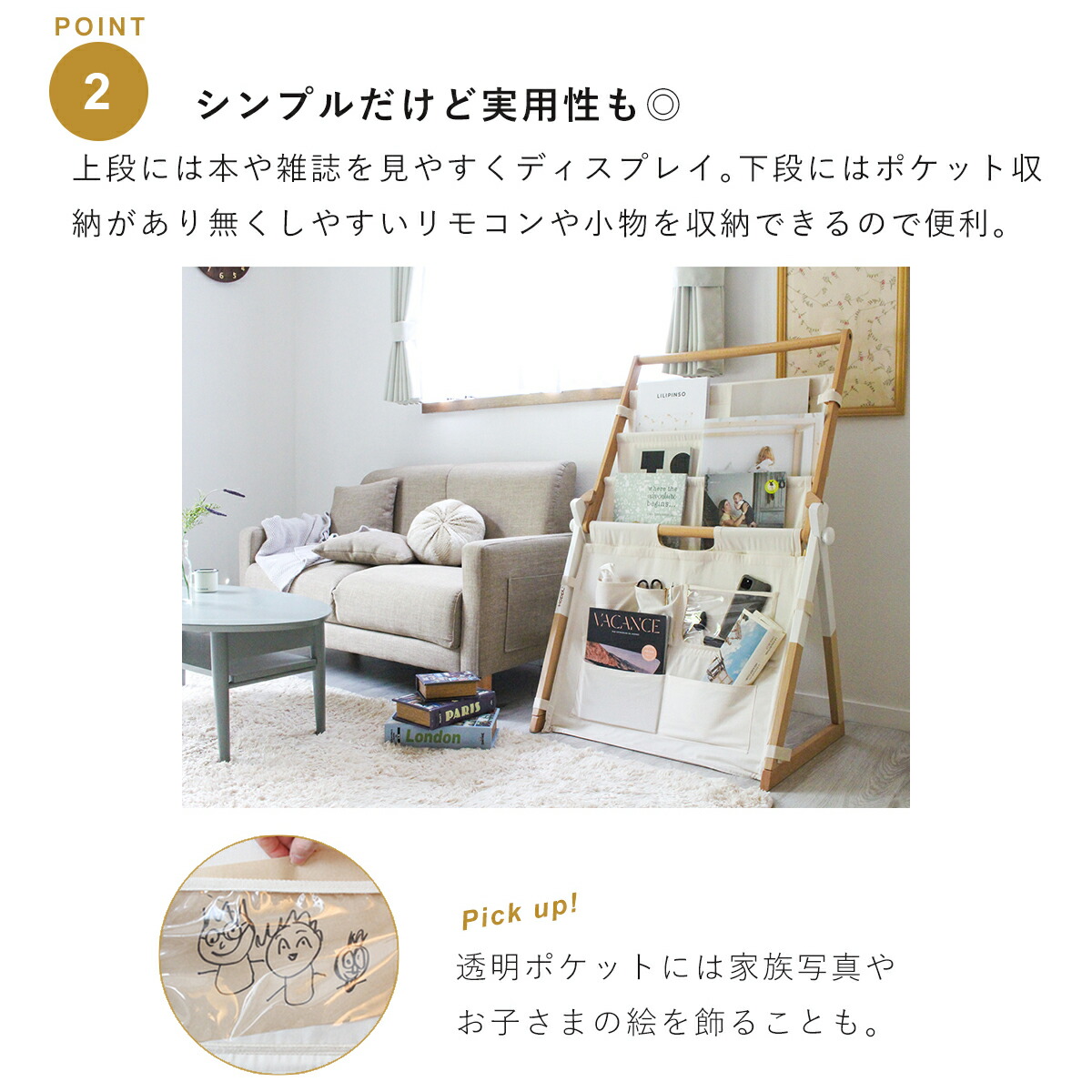 楽天市場】公式ストア ☆ベビージム専用 Move 公式ストア ベビージム