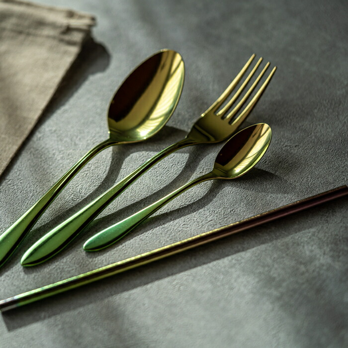 楽天市場】【無料ラッピング対応実施】メーカー直販/ チタン