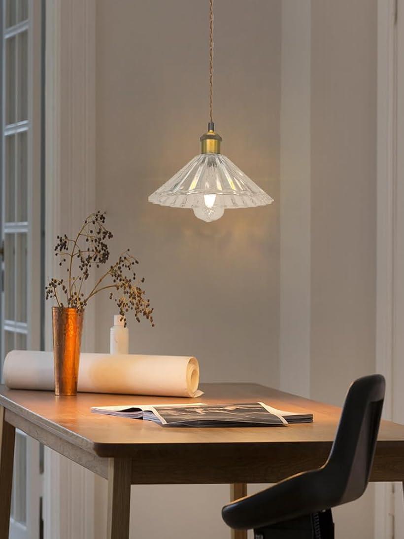 楽天市場】KY LEE ペンダントライト おしゃれ シンプル 天井照明