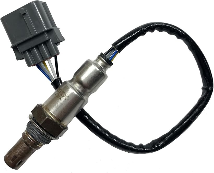 楽天市場】互換品 18213-82K00 スズキ用 O2センサー AFセンサー : ホリック