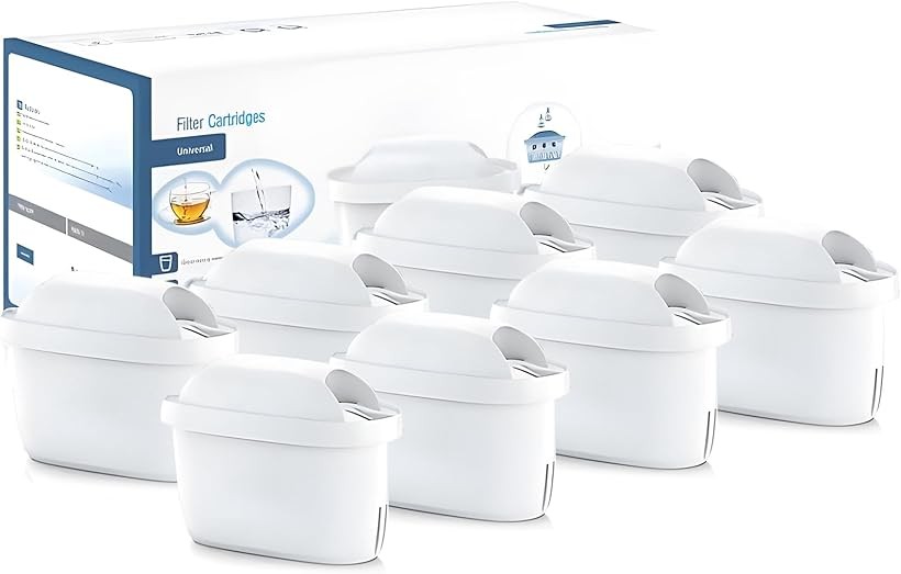 楽天市場】ロイヤル クイーン 浄水 器 カートリッジの通販