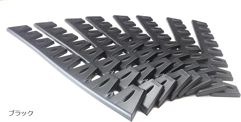 楽天市場】【楽天ランキング1位入賞】ボルテックスジェネレータ