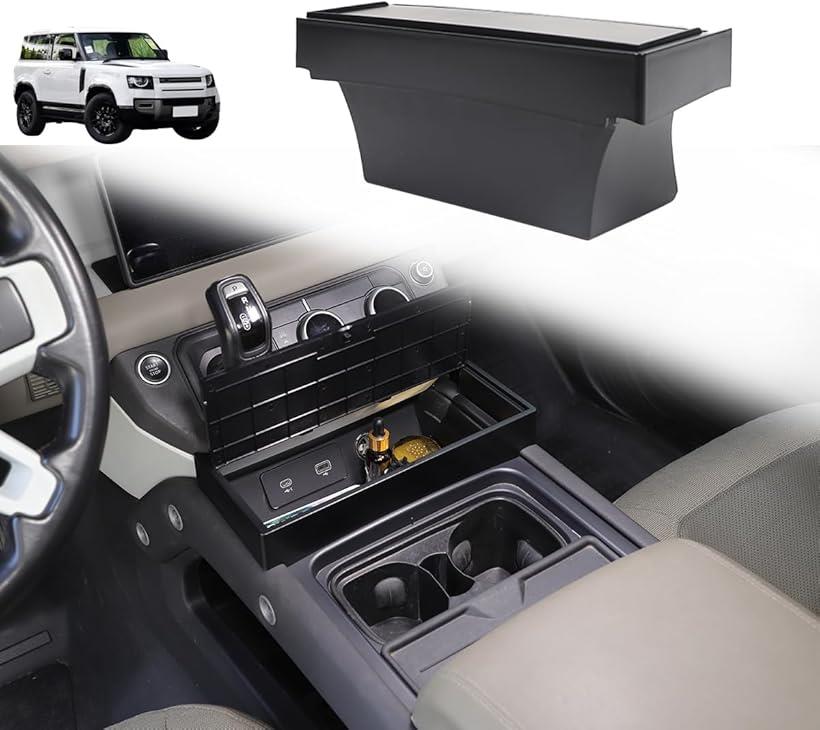 楽天市場】ランドローバー ディフェンダー 2020～2024年に専用