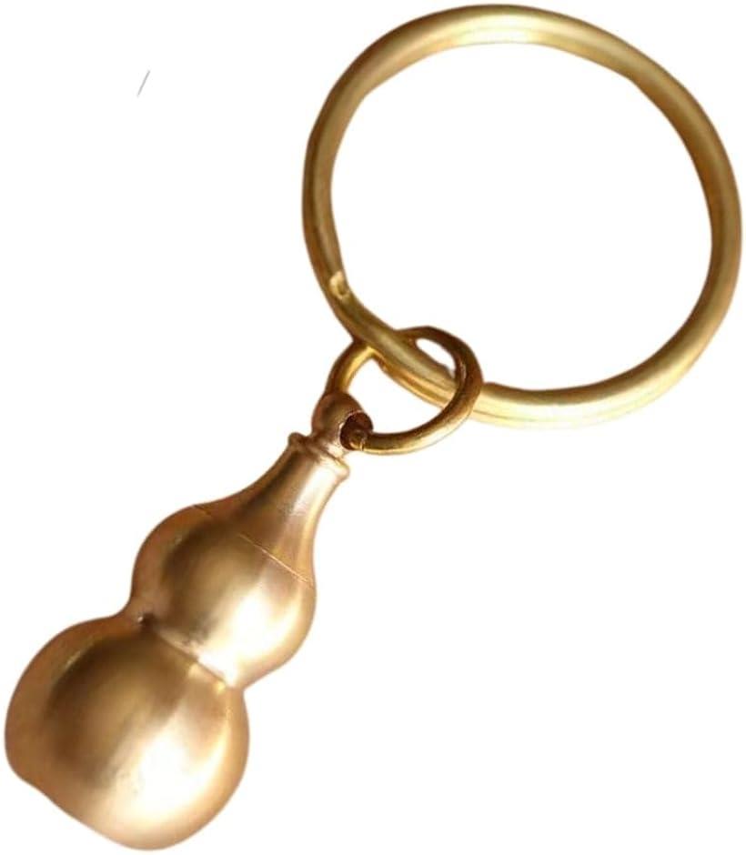 楽天市場】キーホルダー 瓢箪 お守り 小物入れ ひょうたん 風水 縁起物