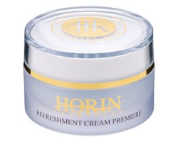 楽天市場 | 豊凜化粧品 楽天市場店 - ホウリン ほうりん 豊凜化粧品の