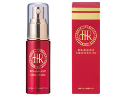 楽天市場】豊凜化粧品リフレッシュメントクレンジングフォームα（洗顔