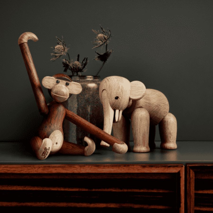 楽天市場】KAY BOJESEN DENMARK カイ・ボイスン デンマーク