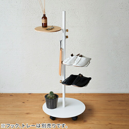 楽天市場】ドローアライン DRAW A LINE 020 ムーブロッド Move Rod