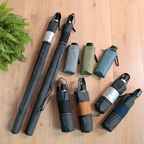 楽天市場】【特典付】傘 センズ アンブレラ オリジナル NEW SENZ