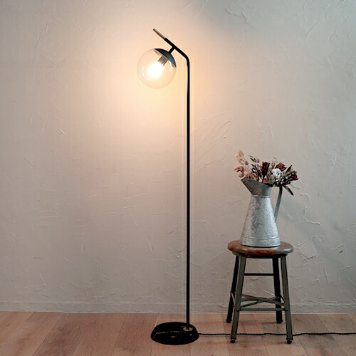 楽天市場】【特典付】フロアライト アートワークスタジオ