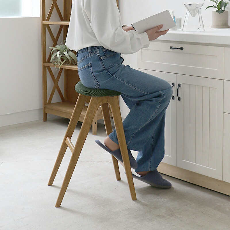 楽天市場】【特典付】スツール 市場 Folding Stool butler 折りたたみ