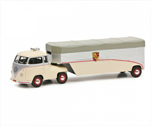 トランスポーター ミニカー 1/64」の人気商品一覧 | 安い商品を通販