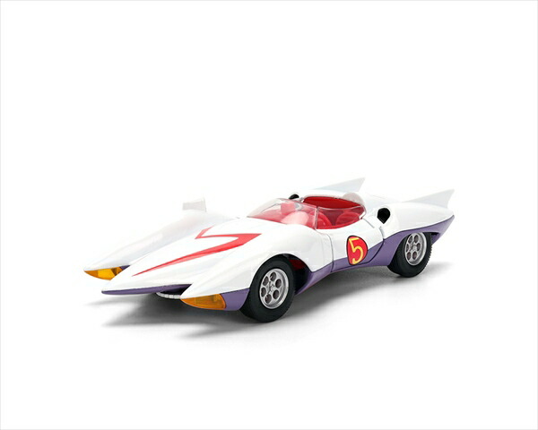 楽天市場】ミニカー 1/18 AUTOWORLD☆1957 プリムス・フューリー