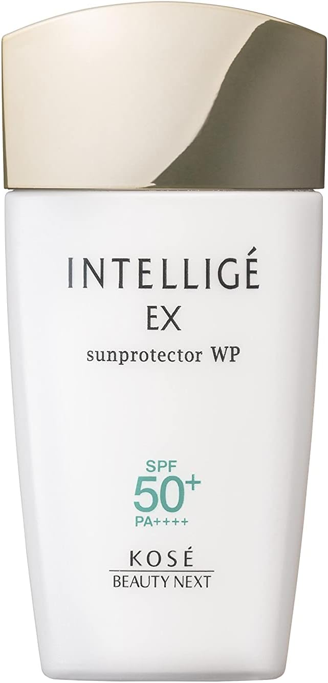 楽天市場】【最安値挑戦中】KOSE アンテリージェ EX サンプロテクター