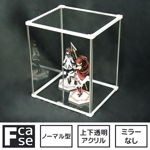 楽天市場】【25日限定☆全品☆5%OFFクーポン】 組み立て式 アクリル