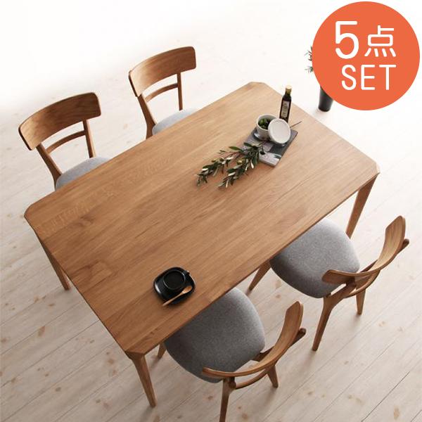 楽天市場】【25日限定☆全品☆5%OFFクーポン】 一期一会の木の表情