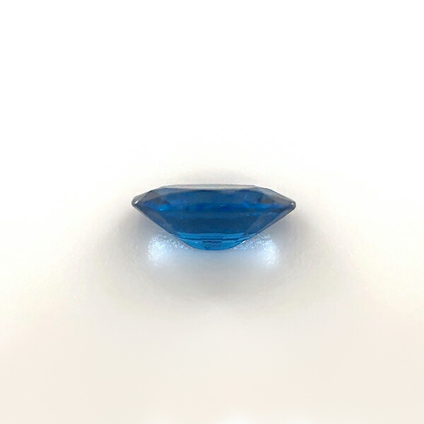 楽天市場】コバルトスピネル ルース 0.308ct【品質保証書/日独宝石研究