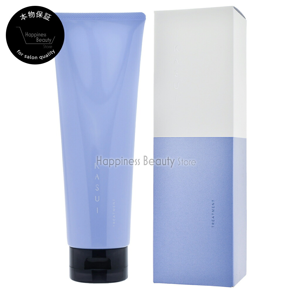 楽天市場】カスイ シャンプー 600の通販