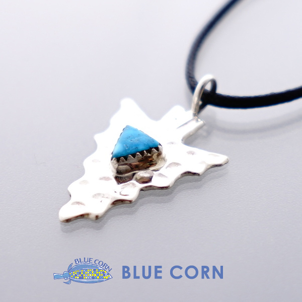 楽天市場】インディアン ジュエリー ペンダント トップ 【現地買い付け