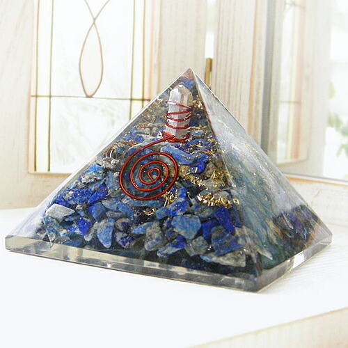 楽天市場】置くだけでパワースポットになる！ ヒマラヤ水晶ポイント