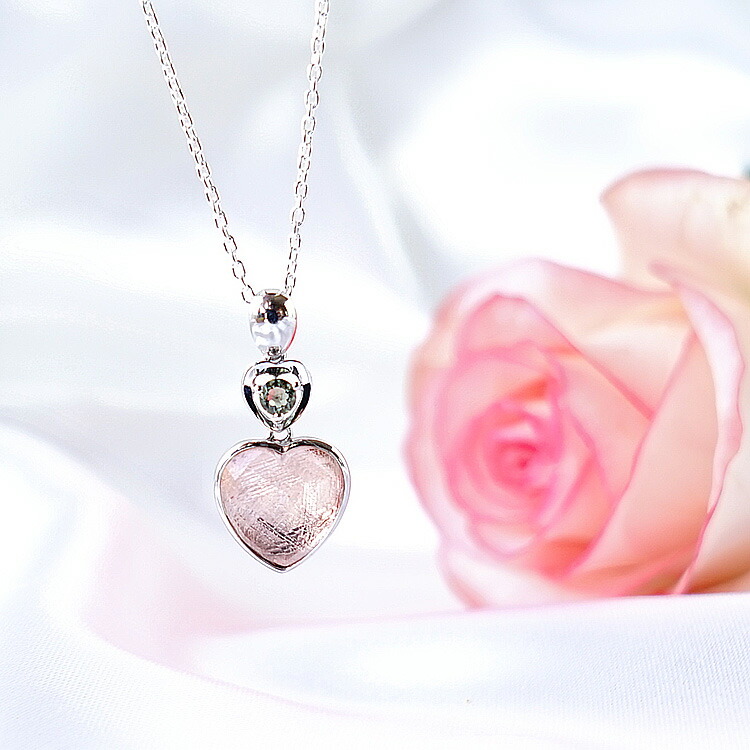 楽天市場】縁のある人のもとにしかやって来ない ギベオン隕石