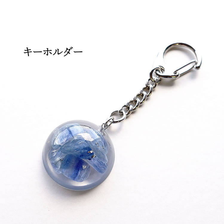 楽天市場】オルゴナイト パワーストーン ペンダント ネックレス