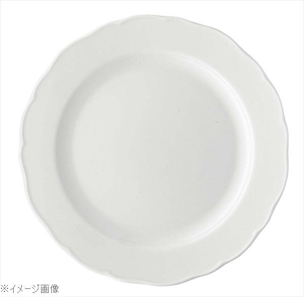 楽天市場】フッチェンロイター プレートの通販