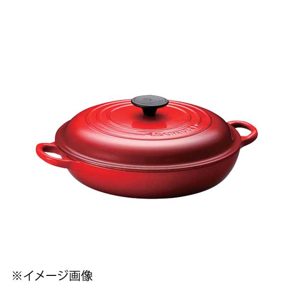 楽天市場】ルクルーゼ ビュッフェ キャセロール 22の通販