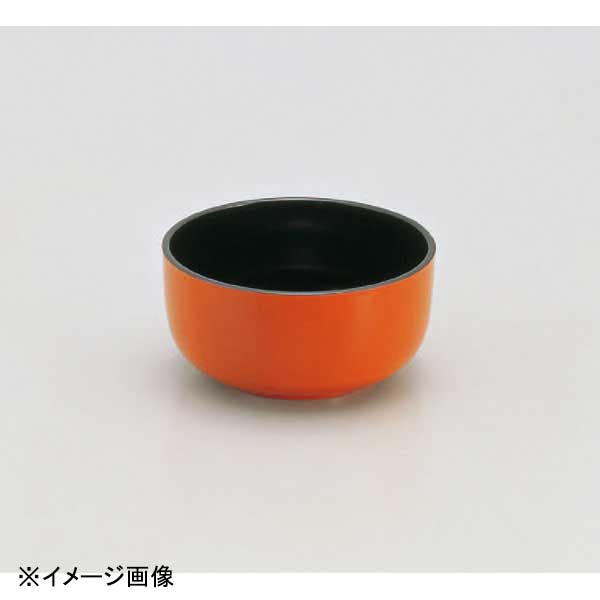 楽天市場】若泉漆器の通販