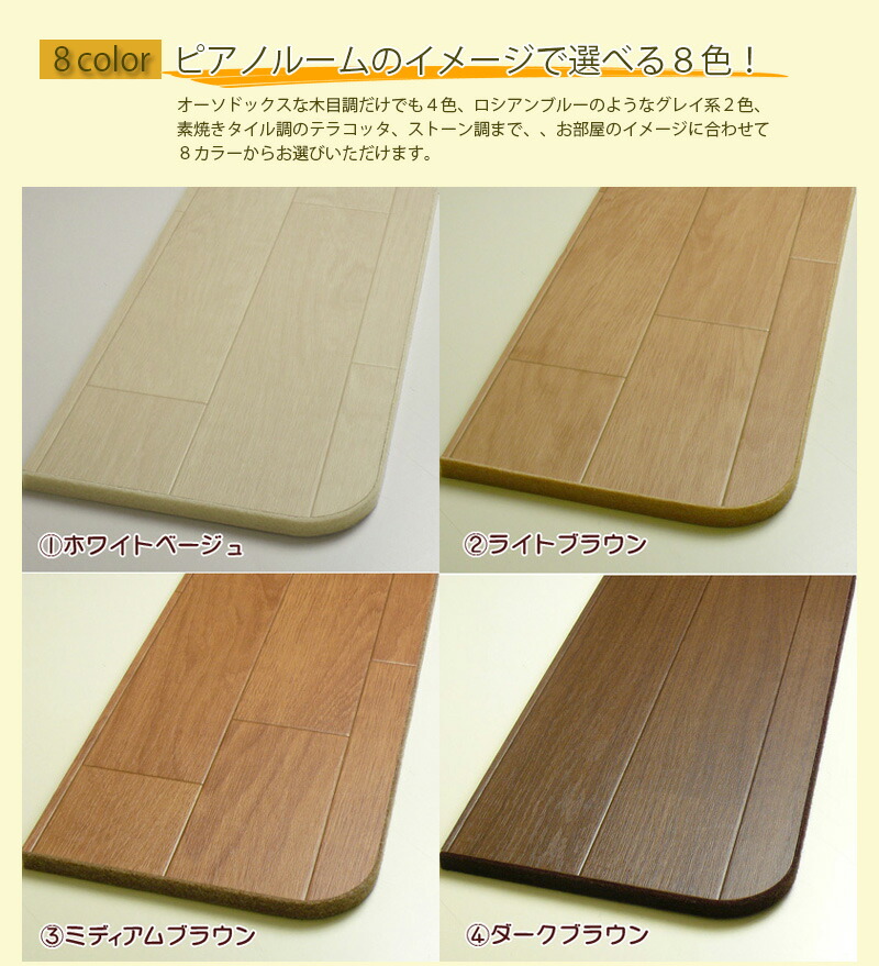 楽天市場】【its】スタイリッシュなデザイン！8色＆3サイズが選べる