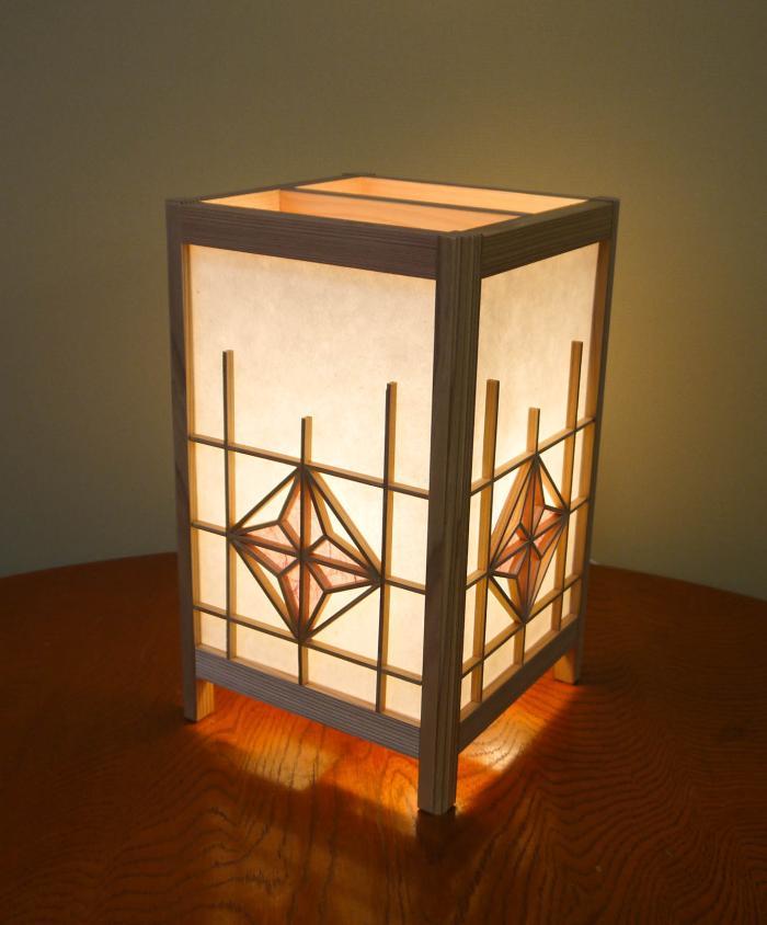 組子 照明」の人気商品一覧 | 安い商品を通販サイトから探す - 価格.com