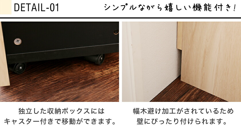 楽天市場】＼20時〜4H限定☆ポイント10倍！／ 収納ベンチ 幅60cm 高さ