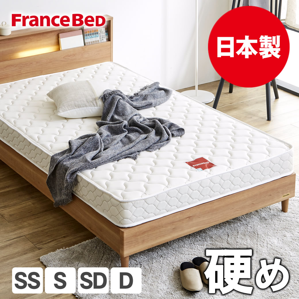 2902210_rt.jpg?fitin=272:272