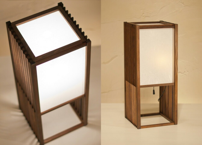 楽天市場】＼ポイント10倍&抽選でポイント還元！／ スタンドライト