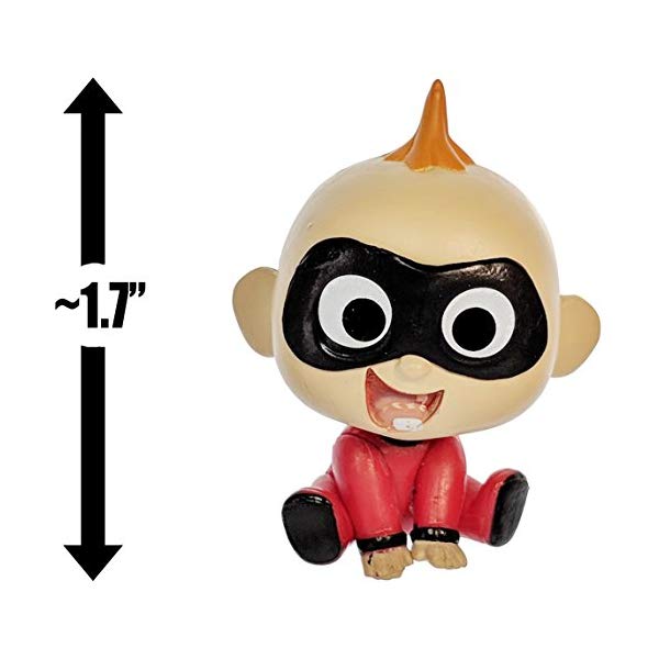 楽天市場】インクレディブル・ファミリー グッズ ミスター