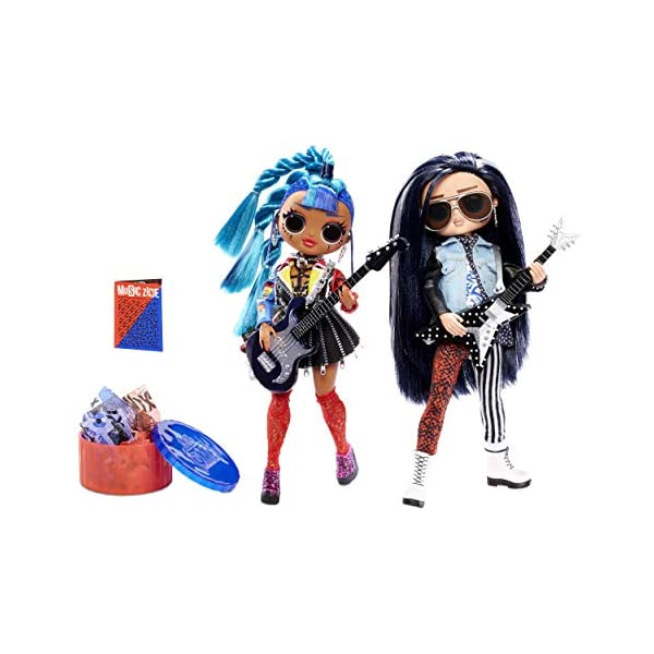 lol サプライズ ドール」の人気商品一覧 | 安い商品を通販サイトから