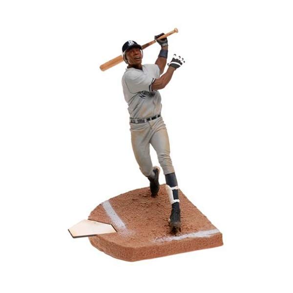 楽天市場】マクファーレン mlbの通販