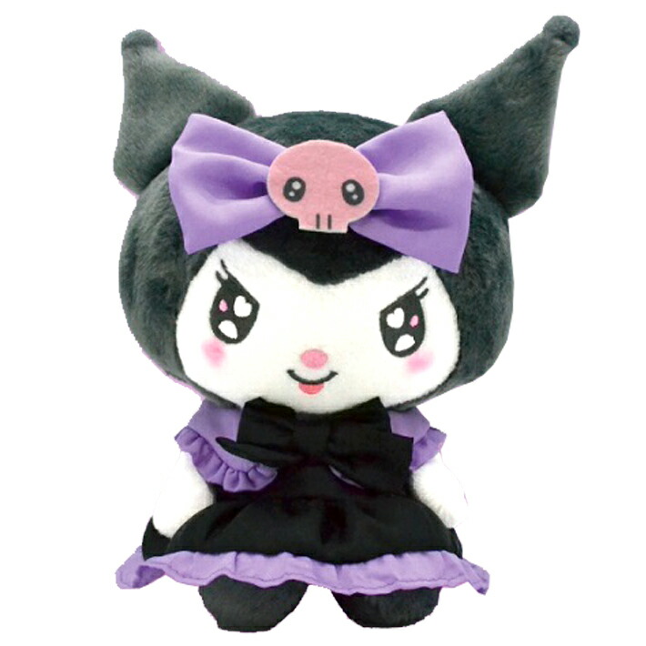 楽天市場】【送料無料】マネしておしゃべりぬいぐるみ マイメロディ