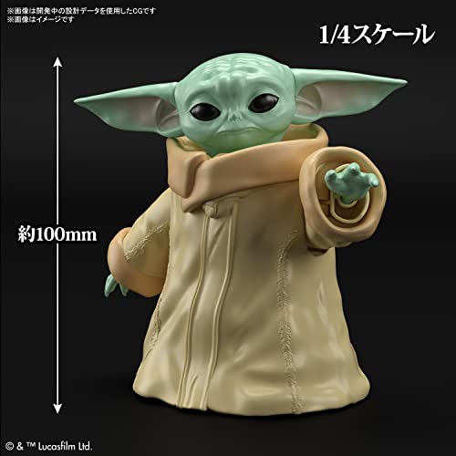楽天市場】スター・ウォーズ マンダロリアン (STAR WARS : The