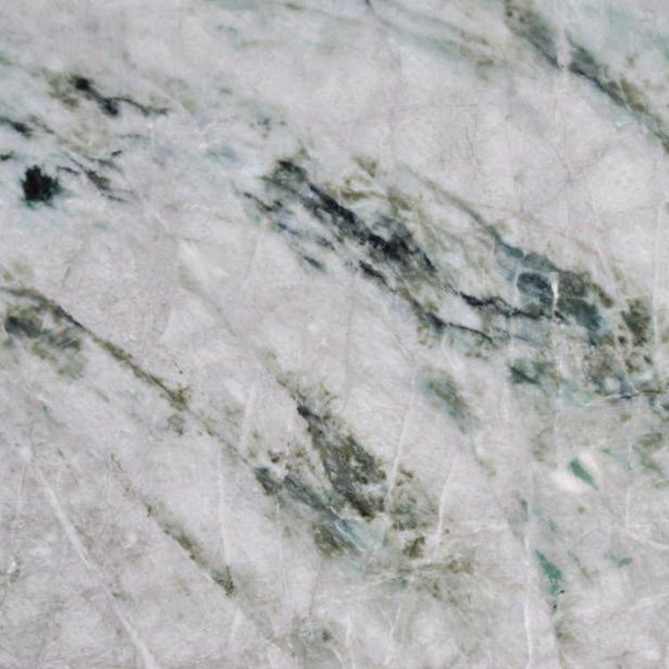 楽天市場】糸魚川翡翠 原石 54kg 糸魚川 白翡翠 新潟県産 翡翠 原石