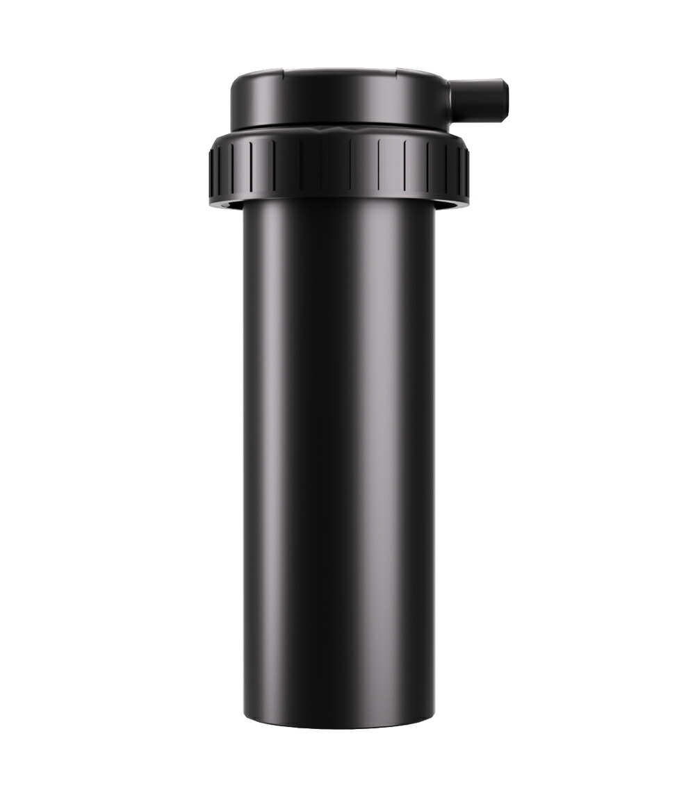 楽天市場】JY-EUF-02 電動浄水器 カートリッジ 交換用 フィルター