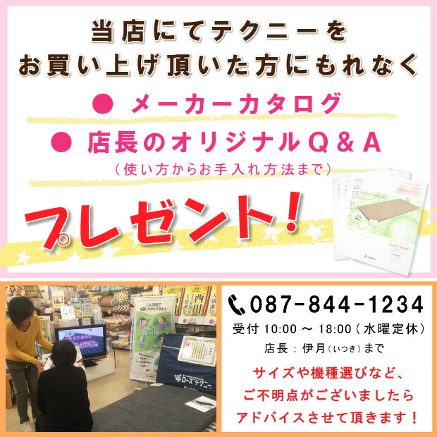 楽天市場】【2500円抗菌防臭加工無料】西川 テクニーHW シングルサイズ