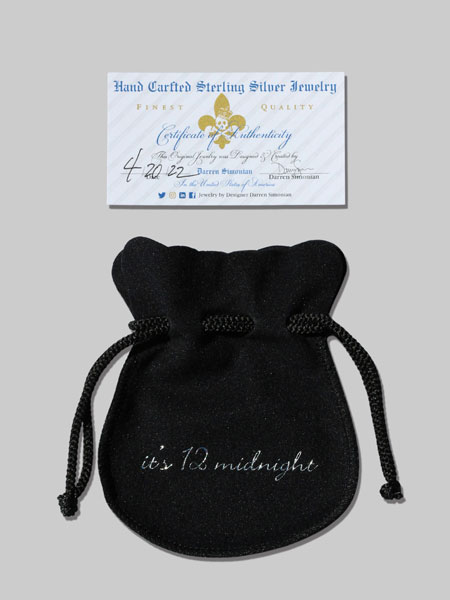 楽天市場】Darren Simonian ダレン シモニアン 【 Hollywood Vampires