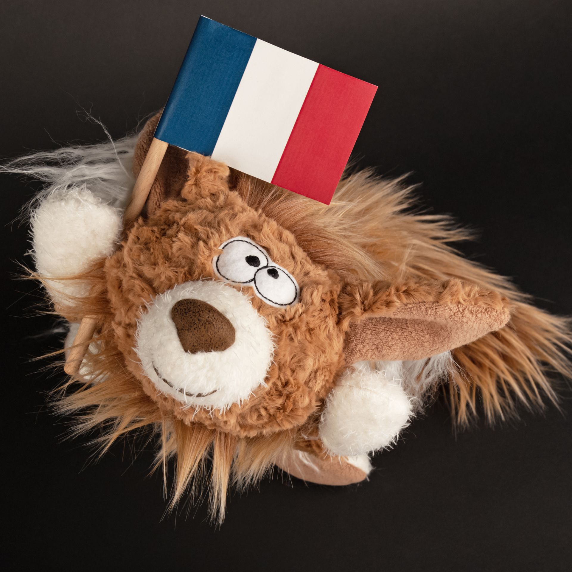 楽天市場】シギキッド チワワ ベル・ド・パンテア ビーストタウン