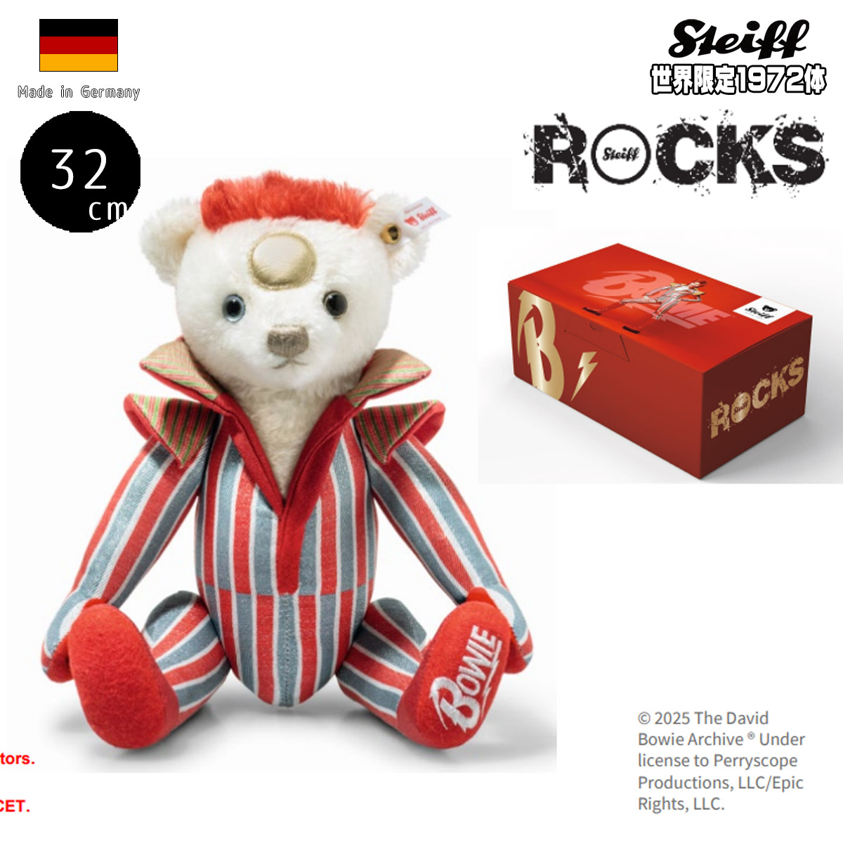 楽天市場】ケーセン ぬいぐるみ Kosen ジャーマンシェパード 立ち 44cm